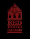 redhouse records