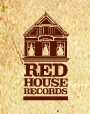 redhouse_logo