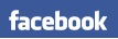Like us< on facebook