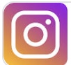 instragram_logo