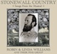 Stonewall Country