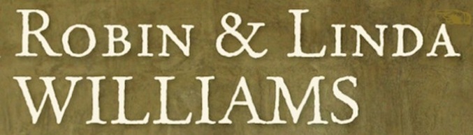 williams_title_bar