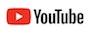 you tube